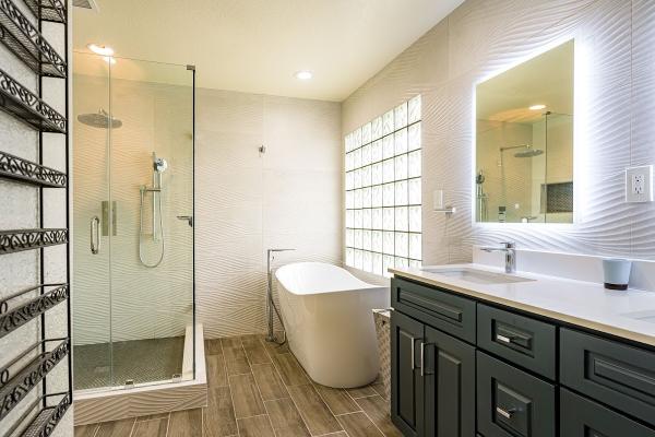 Concierge Home Remodeling