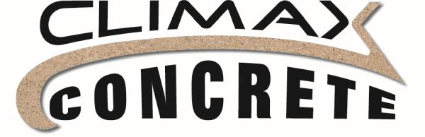 Climax Concrete