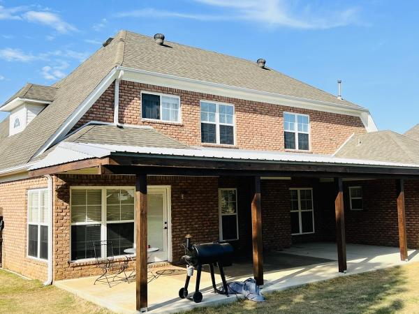 Quality Home Creations