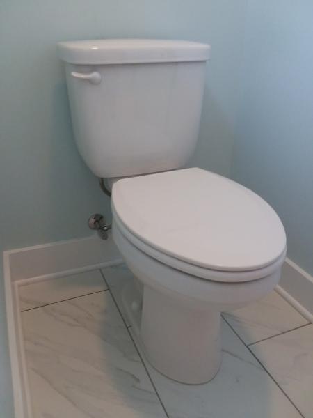Schmidt Bros Excavating Inc