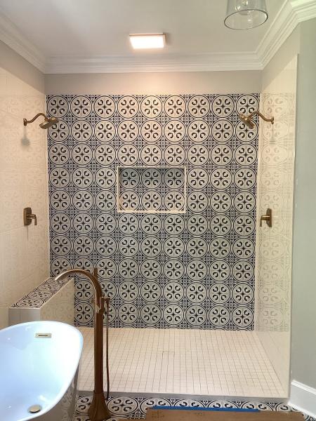Victory Plumbing