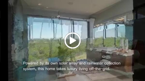 Zbranek & Holt Custom Homes