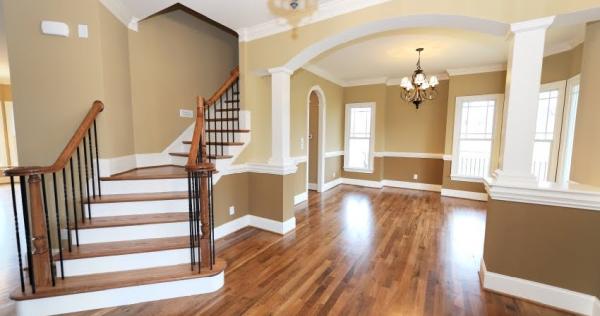 Hand and Hand Handyman Llc