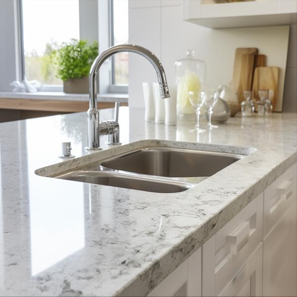 Cloud Natural Cleaning Services