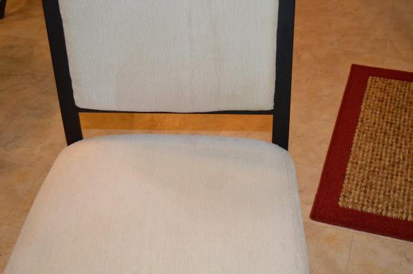 Drycon Nashville Carpet Cleaning
