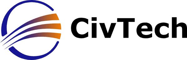 Civtech Inc.