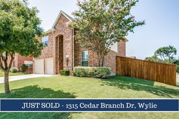 Dorsey Realty Group