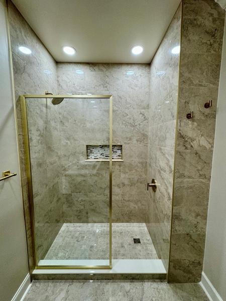Point Star Homes