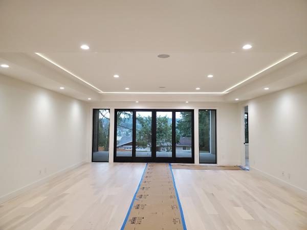 Sers Woodworks