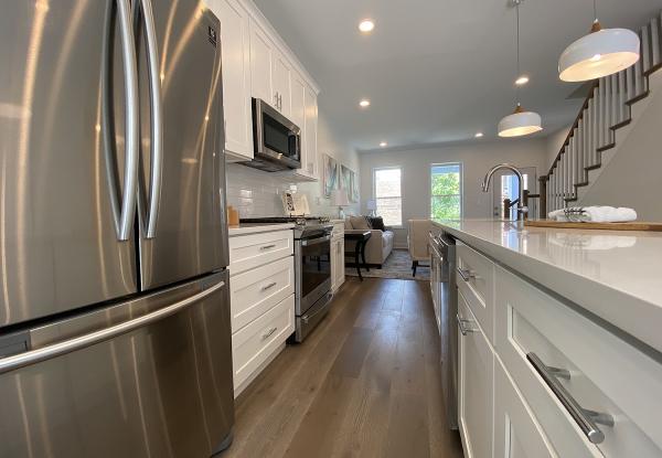 Karma Construction Group