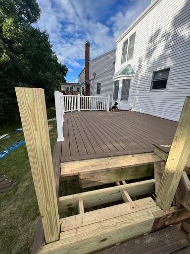 Karma Construction Group