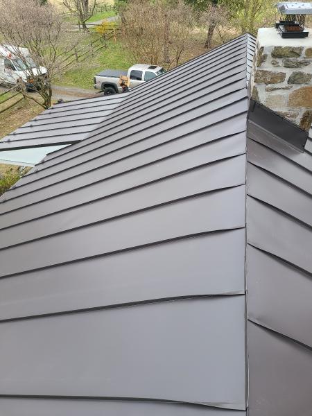 Karma Construction Group