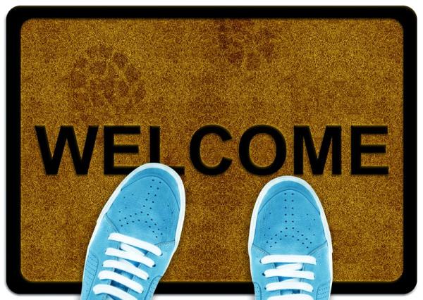 All Kleen Carpet Cleaning