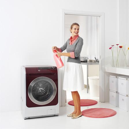 All Kleen Carpet Cleaning