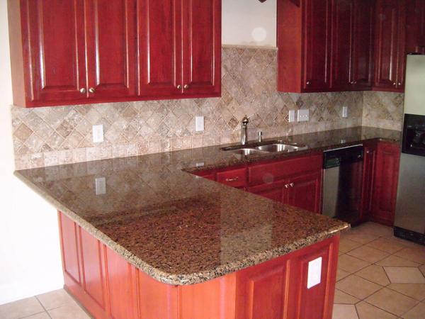 All Kleen Carpet Cleaning