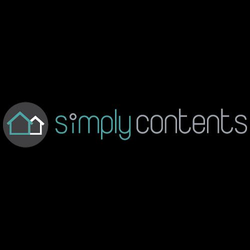 Simply Contents