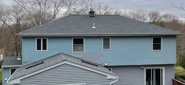 Amity Home Maintenance Solutions