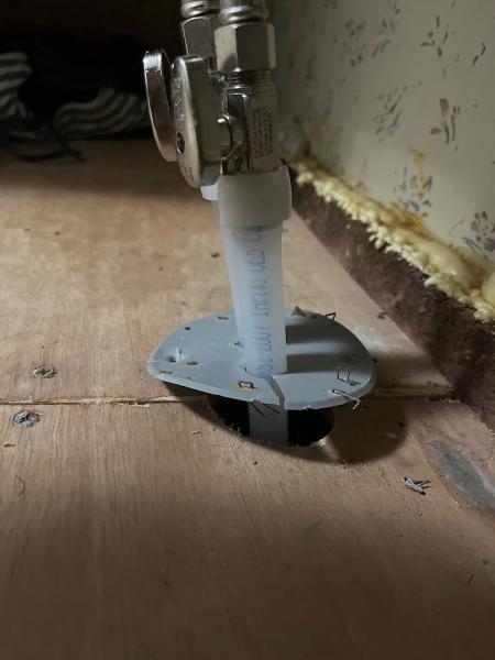 Qualified Plumbing Services