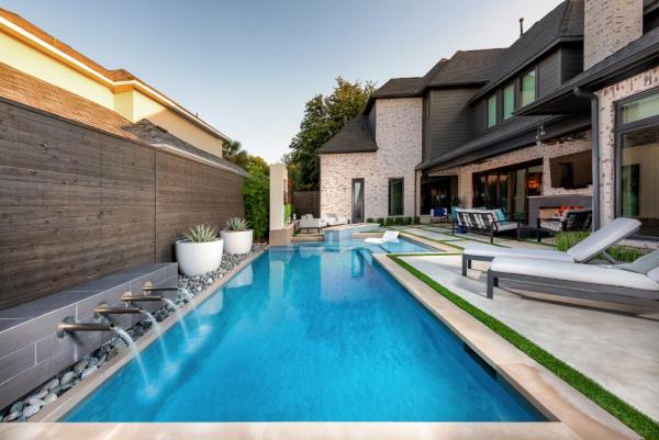 Randy Angell Designs