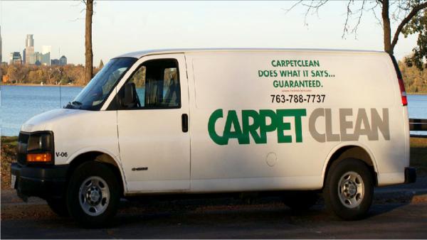 Carpetclean