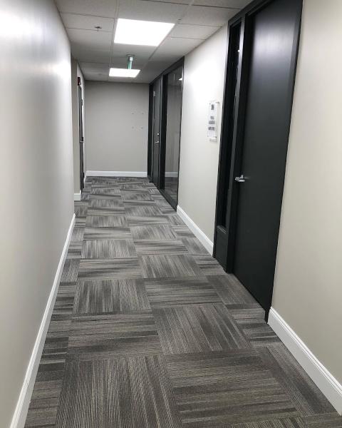 Affordable Painting INC