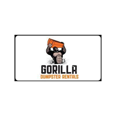 Gorilla Dumpster Rentals