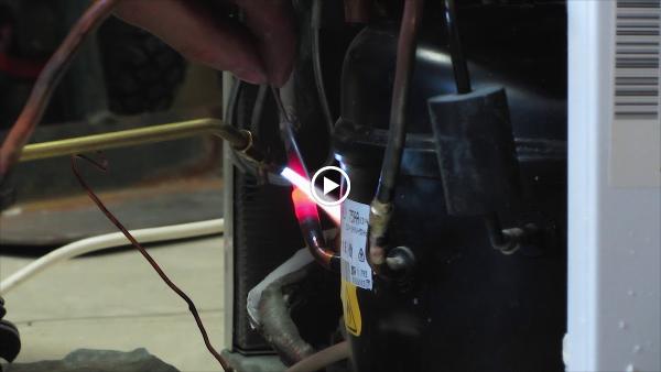 Hometek Appliance Repair