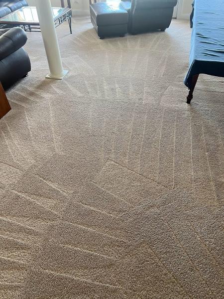 Universal Cleaning Services LLC