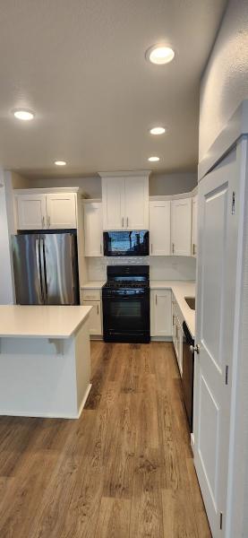 Longstreet Property Management