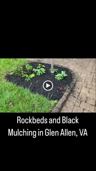 Landscape Science