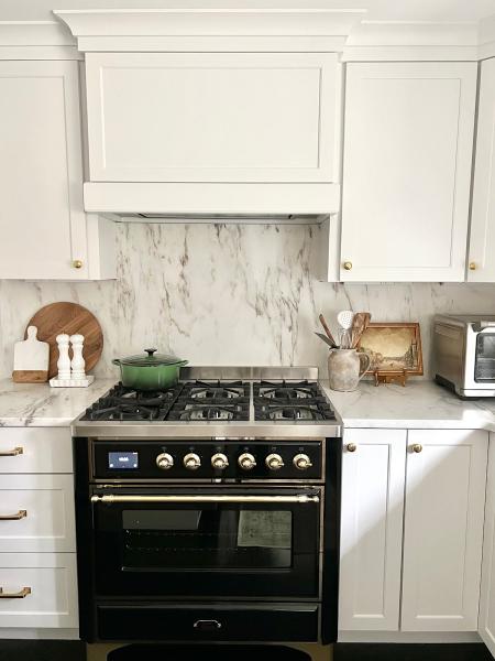 Interiors By Karyn