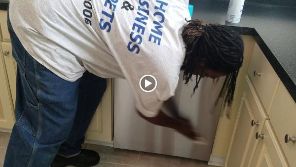 Middletons Incredible Cleaning Service