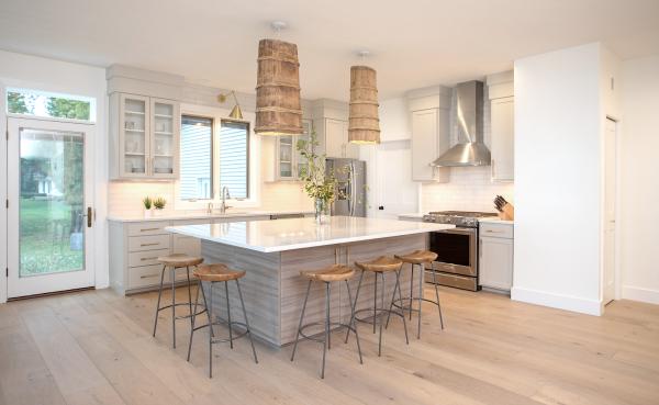 Ella's Interiors