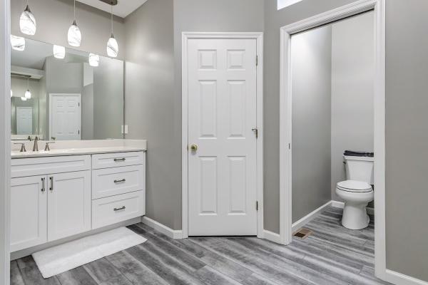 Eyman Kitchen & Bath