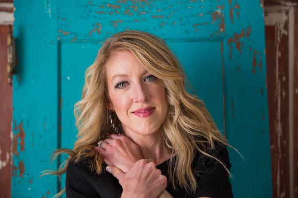 Missy Pitt Interiors