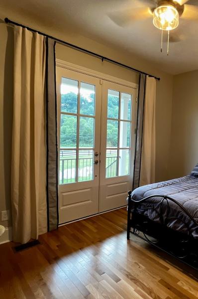 Missy Pitt Interiors