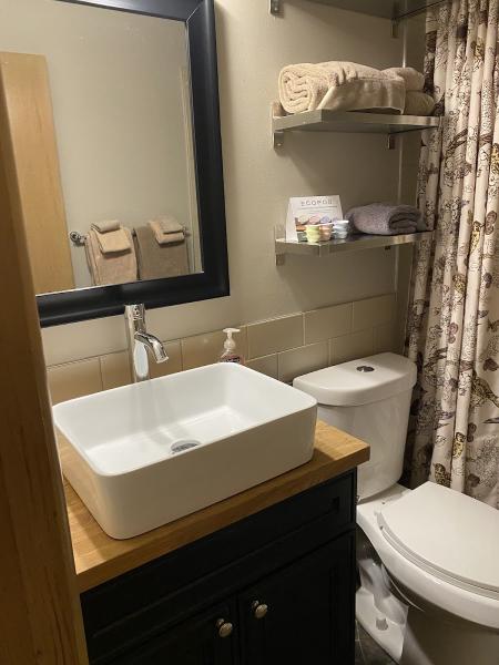 PTL Exclusive Cleaning Services