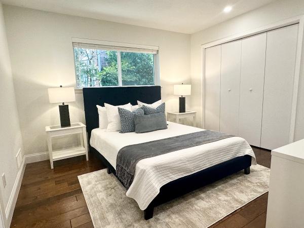 Divine Staging and Redesign LLC