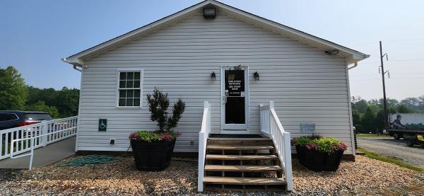 RSG Landscaping