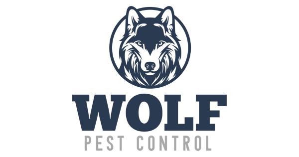 Wolf Pest Control
