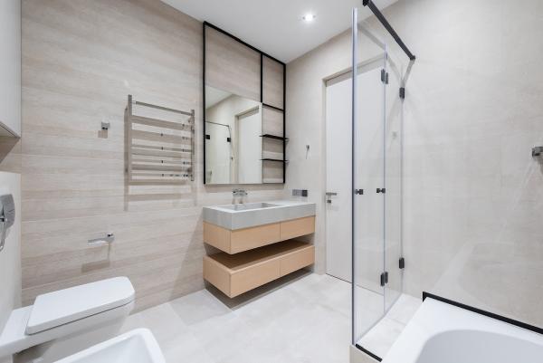 American Design and Construction