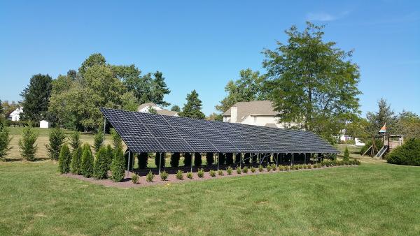 Mysolarhome.us