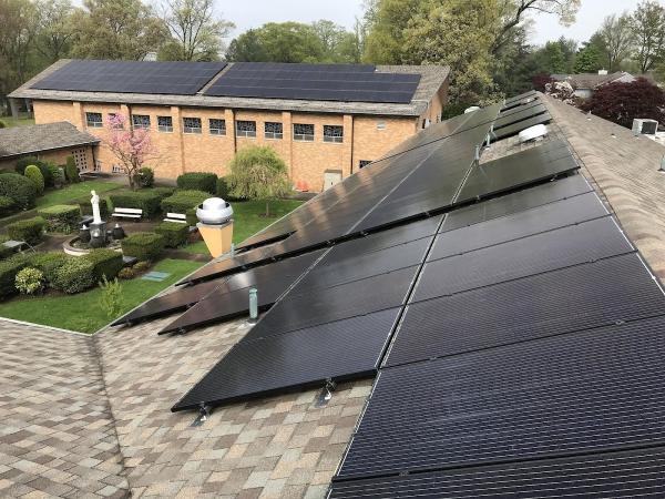 Mysolarhome.us