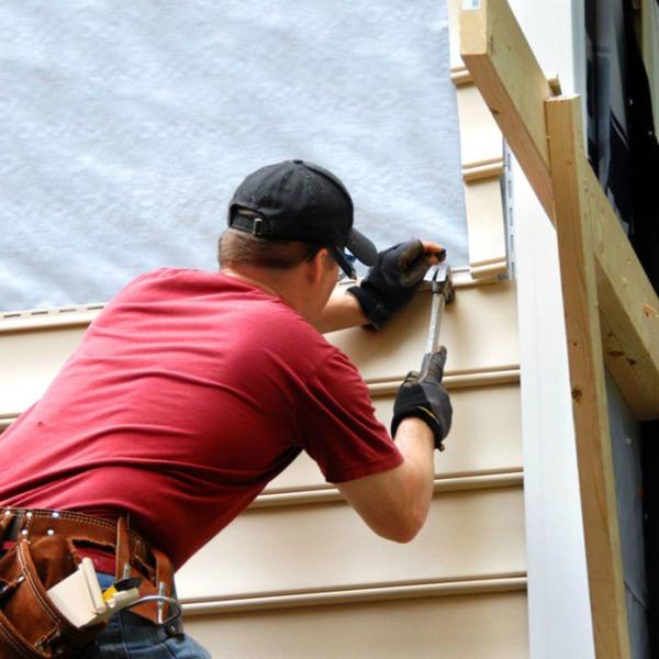 Solid Torrance Roofing