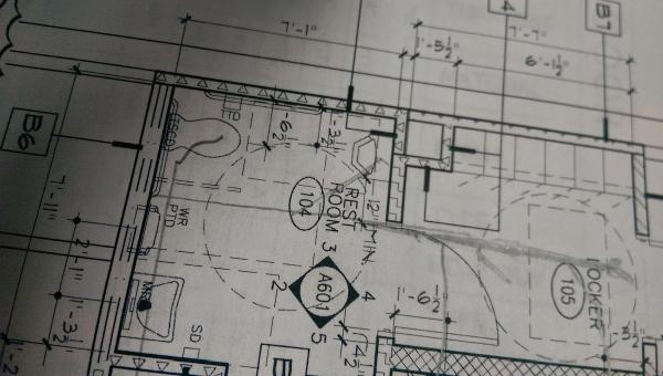 Willco Mechanical Contractors