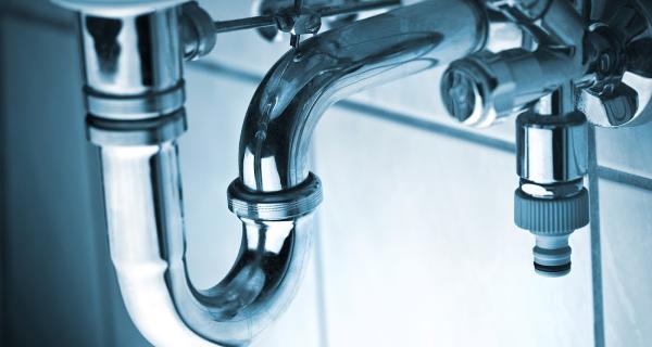 Plumbing 360