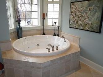 Albiero Plumbing & Hvac