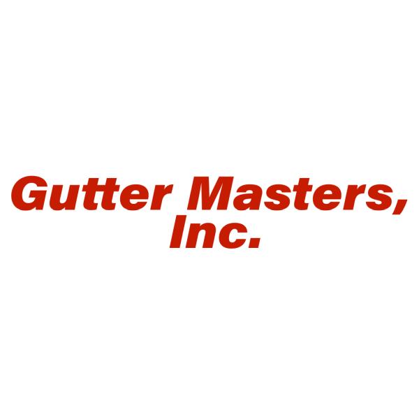 Gutter Masters
