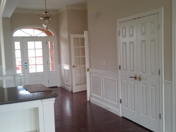 High Quality Painting LLC