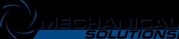West Coast Mechanical Solutions
